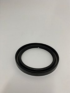 Retentor - 11035429 - L45, L50, L60, L70