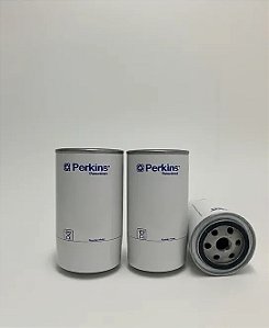 ZUAC-01006 - Filtro de respiro motor - R140LC9S