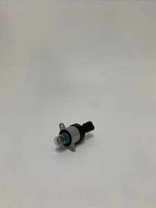21638691S - Sensor do regulador de combustível - EC140D, EC210B, EC210D, EC220D, EC240B, EC250D, EW180B, EW180C, EW205D, G940, G946, G960, G990, L110F, L120B, L120F