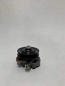 20980697 VOE20980697 21021484 22802475 - Bomba de combustível - L60, L70, L90