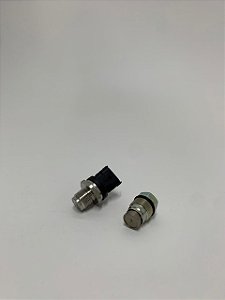20973777  20793590 - Sensor de Pressão - G930, G940, G960, G990, L60, L70, L90, L110, L120, EC140, EC160, EC180, EC200, EC210, EC220, EC240, EC300