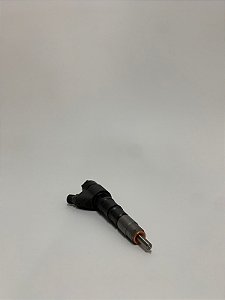 20798683  0445120067 - Bico injetor - L60F, L70F, L90F, EC210BLC, EC210B, EC220D, EC220DL