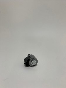 20795296 - Válvula Solenoide - EC160, EC180, EC210, EC235, EC240, EC250, EC290, EC300, ECR305, EW145, EW160, EW180, EW210, EW230, FC2121, FC2421, FC2924, G930, G940, G946, G960, G970, G976, G990, L60, L70, L90, L110, L120