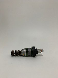 24425954 - Bomba injetora - BL60, BL61, BL70, BL71, EC135, EC140, L50