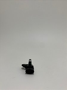 20524936 - Sensor de pressão turbo - EC140, EC210, EC220, EC240, EC250, EC700, EW180, EW200, EW205, G940, G946, G960, G990, L110, L120, L350, L70