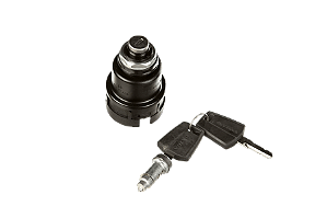 11444212 - Chave de partida - L150, L180, L220