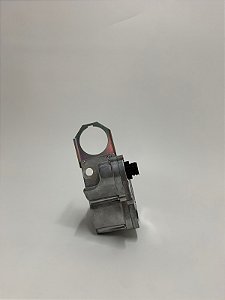 20881577 - Atuador aceleração do motor - EC135, EC140, EW140