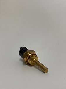 11419486 - Sensor Temperatura - EC160C, EC210C, EC235C, EC240C, EC290C, EC330C, EC360C, EC460C, G930, G940, G946, G960, G970, G976, G990, G930B, G940B, G940C, G960C, L50F, L45F, L150F, L180F, L150G, L220G, L250G, EC140D, EC210D, EC210DL