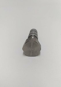 15157412 - Válvula Sequencial - L110F, L120F, L150F, L150G, L150H, L180F, L180F HL, L180G, L180G HL, L180H, L180H HL, L220F, L220G, L220H, L250G, L250H, L350F.