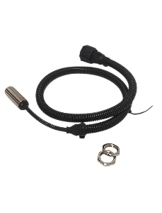 11170241 - Sensor de Posição da Caçamba - L90E, L110E, L120E, L60F, L70F, L90F, L110F, L120F, L150F, L180F, L220F, L180G, L330E