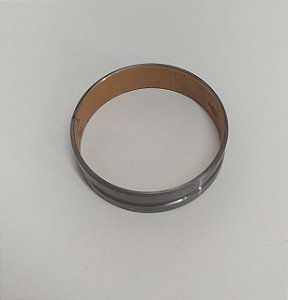 20459999 - Bucha do Comando do Motor - EC135BLC, EC140BLC, EC210B, BL60, BL61, BL70, BL71, L60E, L70E, L90E