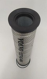 12743408 - Filtro Hidráulico Genuino VOLVO -  motoniveladora G930, G940, G960 e G990 VOLVO