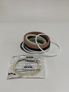 31Y1-15705 - Reparo de Cilindro - R200W7, R200W7A, R210LC7, R210LC7A, R210LC7H, R210NLC7, R210NLC7A, R215LC7, R290LC7A, R305LC7, R450LC7, R450LC7A, RC215C7, RC215C7H, RD210-7, RD220-7