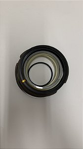 31Y1-35030 - Kit Reparo do Cilindro - HX160L, HX180L, R160LC9, R160LC9A, R160LC9S, R160W9A, R170W9, R170W9S, R180LC9, R180LC9A, R180LC9S, R180W9A, R180W9S, RB160LC9S