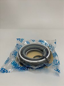 31Y1-18110 - Kit de Reparo - R140LC-7, R140LC-7A, R140W7, R140W7A