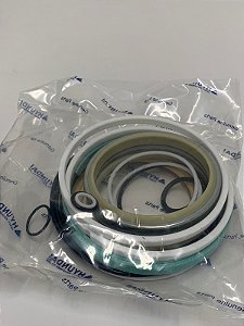 31Y1-31150SE - Kit de Reparo - HW140, HX140L, R140LC9, R140LC9A, R140LC9S, R140LC9V, R140W9, R140W9A, R140W9S, R145CR9, R145CR9A, RB140LC9S, RD140LC9