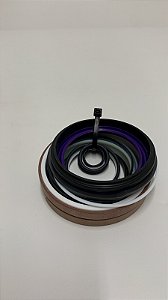 31Y1-31490 - Kit de Reparo - HW140, HX140L, R140LC9, R140LC9A, R140LC9S, R140LC9V, R140W9, R140W9A, R140W9S, R145CR9, R145CR9A, RB140LC9S, RD140LC9