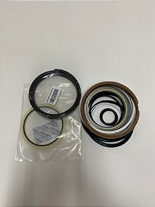 31Y1-18210 - Kit de Reparo - R140LC-7, R140LC-7A, R140W7, R140W7A