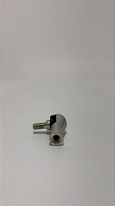 S926-108000 - Rotula de Ligação - HLF15-5, HLF20-5, HSL610, HSL650-7, HSL800-7, HSL810, R200W7