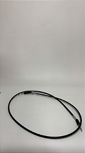 11LG-10010 - Conjunto de Cabo de Tração - HL730-7, HL730TM7