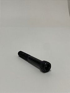 XKAH-00430 - Parafuso da Engrenagem de Rolamento - R110-7, R110-7A, R140LC-7, R140LC-7A, R180LC7, R180LC7A, R210LC3H, R210LC7, R210LC7A, R210LC7H, R250LC7, R250LC7A, RC215C7, RC215C7H