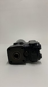 31LF-30010 - Caixa de Direção / ORBITROL - HL740-7, HL740-7A, HL740-7S, HL740-9S, HL740-9SB, HL740TM-7, HL740TM-7A