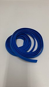 82E4-10040 - Anel de Vedação da Coroa de Giro - 33HDLL, HX180L, R160LC7, R160LC7A, R160LC9, R160LC9A, R160LC9S, R170W3, R170W7, R170W7A, R170W9, R170W9S, R180LC3, R180LC7, R180LC7A, R180LC9, R180LC9A, R180LC9S, R180W9A, R180W9S, R200NLC3, R200W3