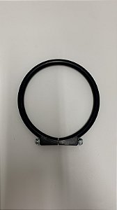 61Q6-06500 - Retentor - HL740-9, HL740-9A, HL740-9B, HL740-9S, HL740-9SB, HL740-F, HW210, HX220L, HX220NL, HX235L, R210LC9, R210LC9BC, R210LC9BH, R210NLC9, R210W-9, R210W9A, R210W9S, R220LC9A, R220NLC9A, R235LCR9, R235LCR9A