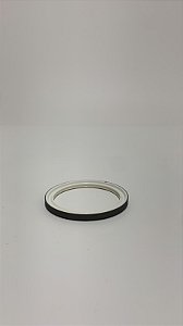 S700-065206 S700065206 - Retentor - HL720-3, HL720-3C, HL730-7, HL730-7A, HL7303, HL7303C, HL730TM3, HL730TM3C, HL730TM7, HL730TM7A, HL740-3, HL740-3ATM, HL740-7, HL740-7A, HL740-7S, HL740TM-3, HL740TM-3A, HL740TM-7, HL740TM-7A