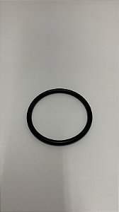 E161-3055 - Anel - HX180L, R160LC3, R160LC7, R160LC7A, R160LC9, R160LC9A, R160LC9S, R160W9A, R170W3, R170W7, R170W7A, R170W9, R170W9S, R180LC3, R180LC7, R180LC7A, R180LC9, R180LC9A, R180LC9S, R180W9A, R180W9S, R200NLC3