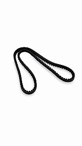 11N4-94030 - Correia Dentada - R160LC7, R160LC9S, R170W7, R170W9S, R180LC7, R180LC9S, R180W9S, R450LC7, R480C9MH, R480LC9, R480LC9S, R500LC7, R520LC9, R520LC9S, RD510LC-7