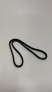 11N4-94030 - Correia Dentada - R160LC7, R160LC9S, R170W7, R170W9S, R180LC7, R180LC9S, R180W9S, R450LC7, R480C9MH, R480LC9, R480LC9S, R500LC7, R520LC9, R520LC9S, RD510LC-7