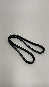 11N6-90250 - Correia Dentada - HL740-9A, HL740TM-9A, HL757-9A, HL757TM-9A, HL760-9A, HL760-9AW, HW140, HW210, HX220L, HX220NL, HX235L, HX260L, HX300L, R140LC9S, R140LC9V, R140W9, R140W9A, R140W9S, R160W9A, R170W9, R180W9A, R200W7