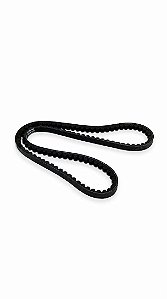11M9-90260 - Correia - R125LCR-9A, R145CR9A, R55-9, R55-9A, R55-9S, R55W-9, R55W-9A, R55W-9S, R60CR-9, R60CR-9A, R80CR-9, R80CR-9A