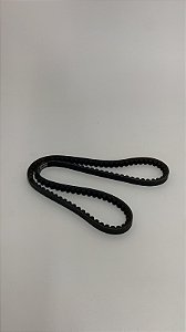 11M9-90260 - Correia - R125LCR-9A, R145CR9A, R55-9, R55-9A, R55-9S, R55W-9, R55W-9A, R55W-9S, R60CR-9, R60CR-9A, R80CR-9, R80CR-9A