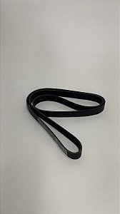 3290051 - Correia - HL730-7A, HL730-9, HL730-9A, HL730-9S, HL730-9SB, HL730TM-9, HL730TM-9A, HL730TM7A, HL740-7A, HL740-9, HL740TM-7A, HL740TM-9, HL757-7A, HL757-9, HL757-9S, HL757-9SB, HL757TM-9, HL757TM7A, HL760-7A
