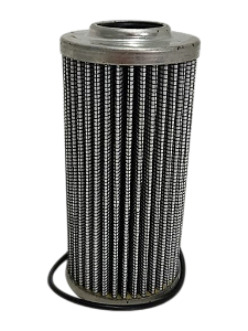11707544 - Cartucho do Filtro - A25F, A25G, A30F, A30G, A35F, A35F FS, A35G, A35G FS, A40F, A40F FS, A40G, A40G FS, A45G, A45G FS, A60H.