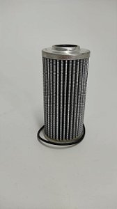 11707544 - Cartucho do Filtro - A25F, A25G, A30F, A30G, A35F, A35F FS, A35G, A35G FS, A40F, A40F FS, A40G, A40G FS, A45G, A45G FS, A60H.