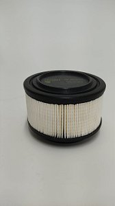 11707077 - Filtro do Respiro - L50, L60, L70, L90, L110, L120, L150, L180, L220, L225, L330, L350, T450, A25, A30, A35, A40