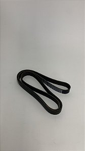 3289930 - Correia - 110D-7E, R140W9, R170W9, R200W7A, R210LC7A, R210LC9, R210NLC7A, R210NLC9, R210W-9, R210W9MH, R250LC7A, R250LC9, R290LC7A, R290LC9, R290LC9MH