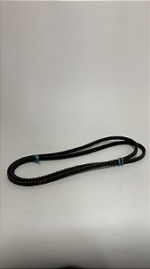 XJAF-00739 - Correia Hélice - R160LC7, R170W7, R170W9S, R180LC7, R180W9S