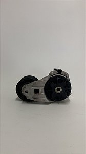 3936213 - Tensor da Correia - HL730-7, HL730TM7, HL740-7, HL740TM-7, HL757-7, HL757TM7, HL760-7, HL770-7, R140LC-7, R140W7, R290LC7, R300LC9S, R320LC7, R330LC9S, R360LC7, RD340LC-7