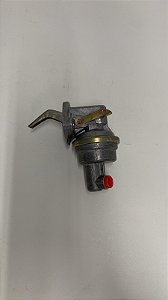 3970880 - Bomba de Transferência de Combustível - 100D-7