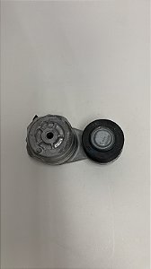 3976834 - Tensor de Correia - 110D-7E, HL730-7A, HL730-9, HL730-9A, HL730-9S, HL730-9SB, HL730TM-9, HL730TM-9A, HL730TM7A, HL740-7A, HL740-9, HL740TM-7A, HL740TM-9, HL757-7A, HL757-9, HL757-9S, HL757-9SB, HL757-9SM, HL757TM-9