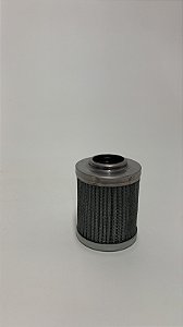 31LM-10310 - Filtro Hidráulico - HL730-9, HL730-9A, HL730TM-9, HL730TM-9A, HL740-9, HL740-9A, HL740-9B, HL740-F, HL740TM-9, HL740TM-9A, HL740TM-F, HL757-9, HL757-9A, HL757-F, HL757TM-9, HL757TM-9A, HL757TM-F, HL760-9, HL760-9A