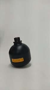 ZGAW-00004 - Acumulador - HL730-7, HL730-7A, HL730-9S, HL730-9SB, HL730TM7, HL730TM7A, HL740-7, HL740-7A, HL740-7S, HL740-9S, HL740-9SB, HL740TM-7, HL740TM-7A, HL757-7, HL757-7A, HL757-7S, HL757-9S, HL757-9SB, HL757-9SM