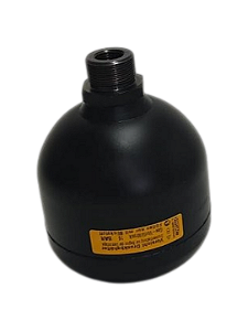 ZGAW-00004 - Acumulador - HL730-7, HL730-7A, HL730-9S, HL730-9SB, HL730TM7, HL730TM7A, HL740-7, HL740-7A, HL740-7S, HL740-9S, HL740-9SB, HL740TM-7, HL740TM-7A, HL757-7, HL757-7A, HL757-7S, HL757-9S, HL757-9SB, HL757-9SM