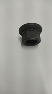 ZTAM-00074 - Porca da Roda - HL730-7, HL730-7A, HL730TM7, HL730TM7A, HL740-7, HL740-7A, HL740TM-7, HL740TM-7A, R140W7, R140W7A, R140W9