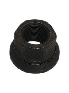 ZTAM-00074 - Porca da Roda - HL730-7, HL730-7A, HL730TM7, HL730TM7A, HL740-7, HL740-7A, HL740TM-7, HL740TM-7A, R140W7, R140W7A, R140W9