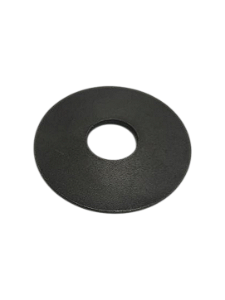 ZTAM-00229 - Arruela - HL730-7, HL730-7A, HL730TM7, HL730TM7A, HL740-7, HL740-7A, HL740TM-7, HL740TM-7A